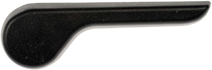 Dorman - HELP Seat Adjustment Handle 74386