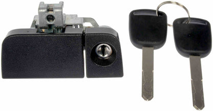 Motormite 74389