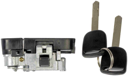 Motormite 74389