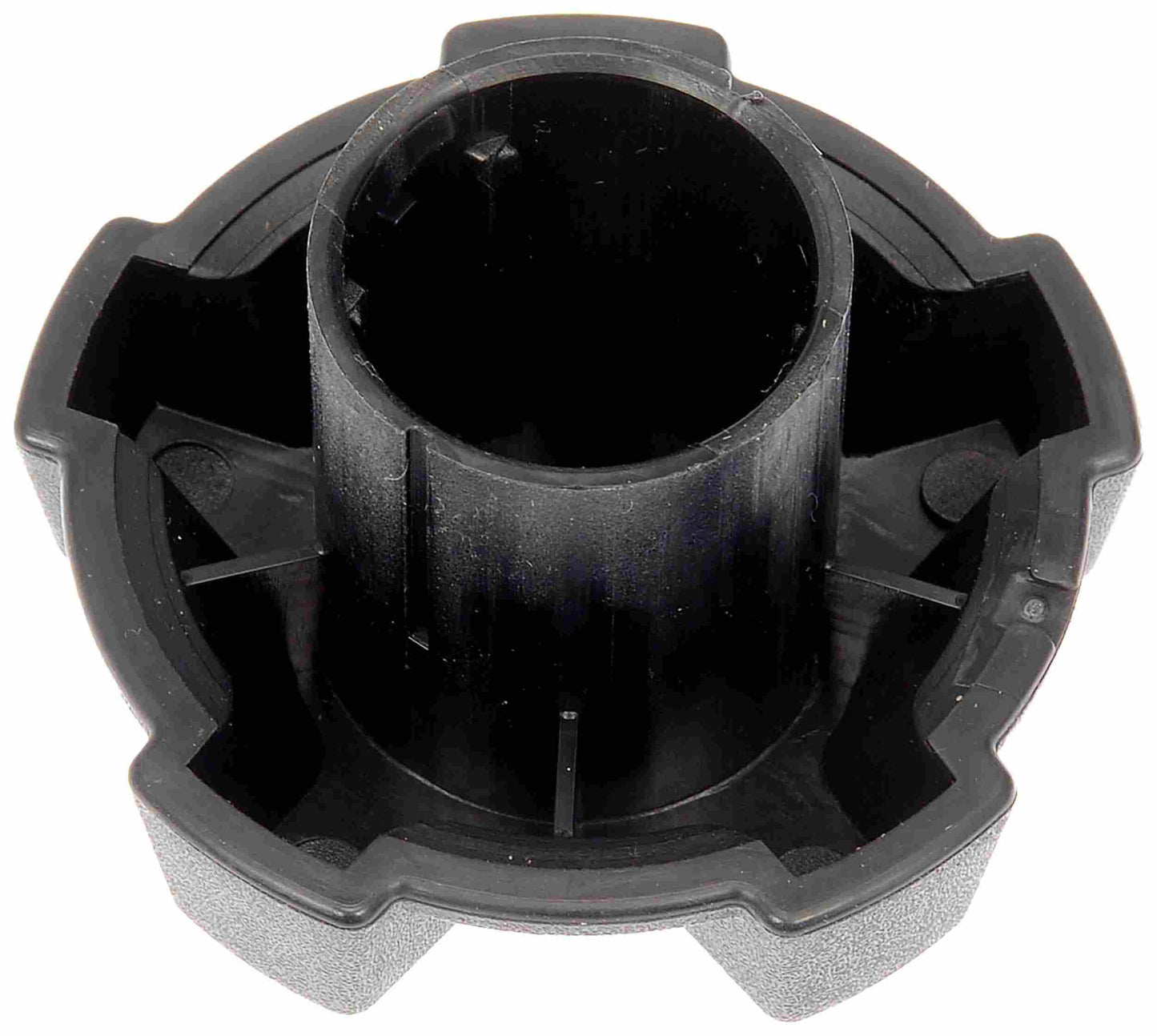 Motormite 74390
