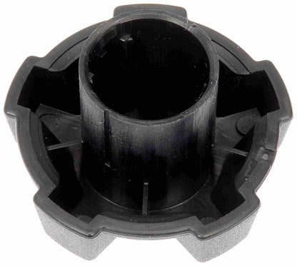 Motormite 74390