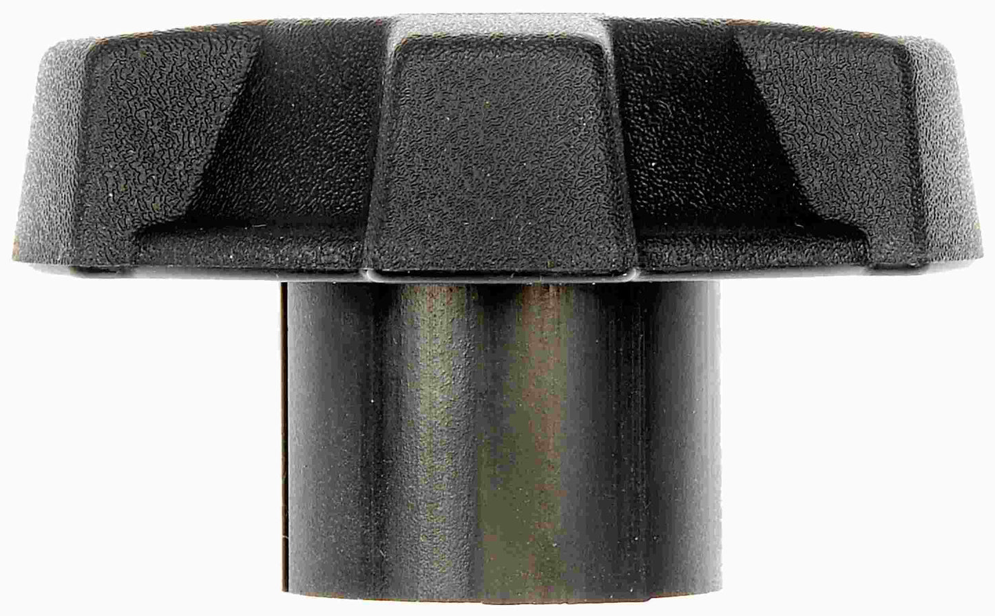 Motormite 74390