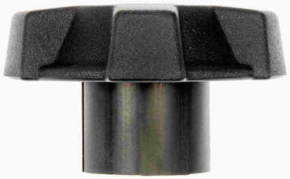 Motormite 74390