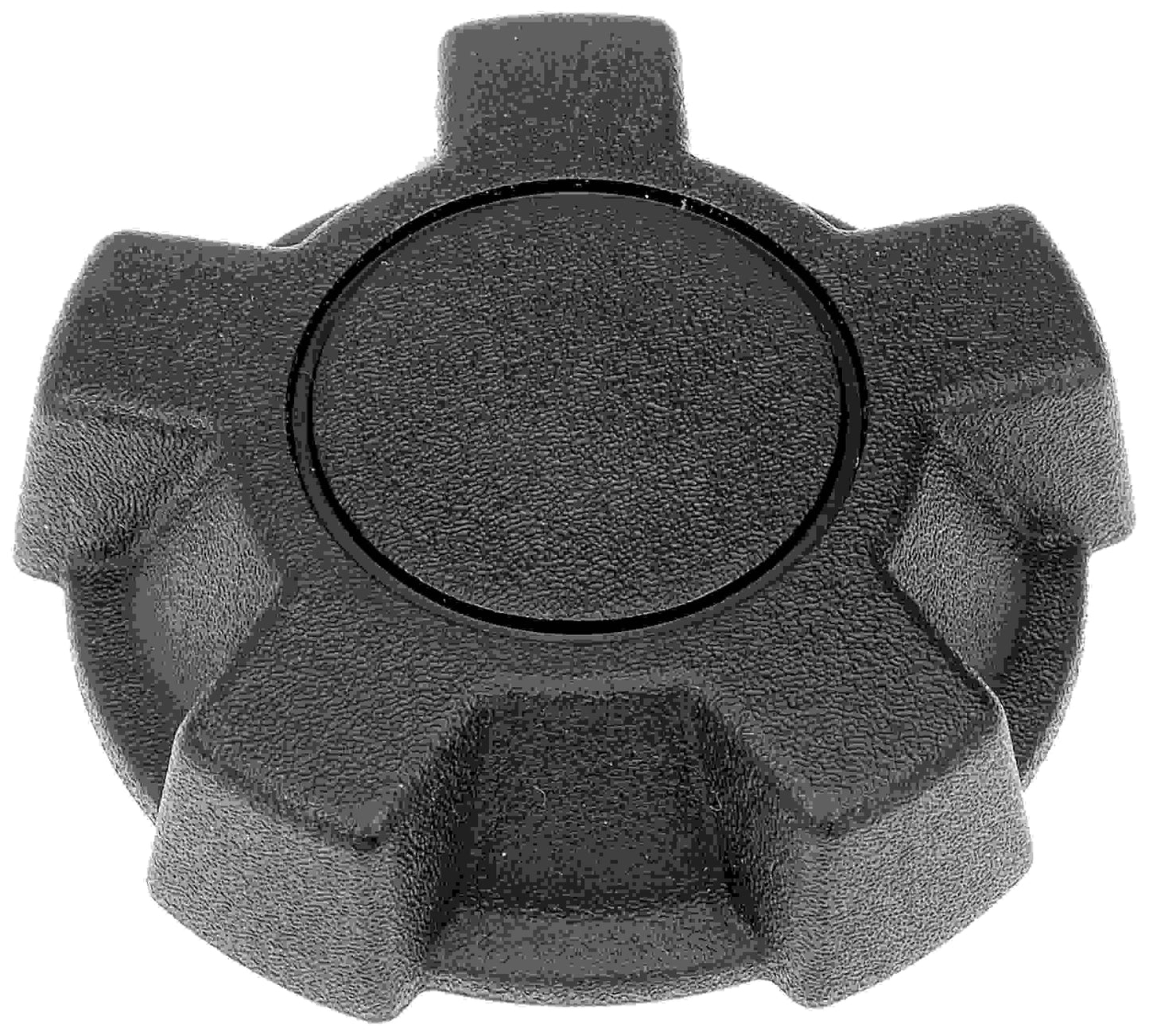 Motormite 74390