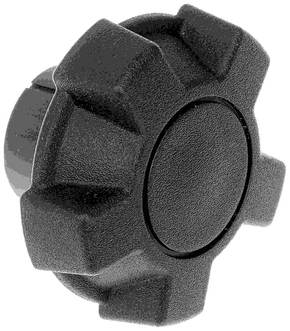 Motormite 74390