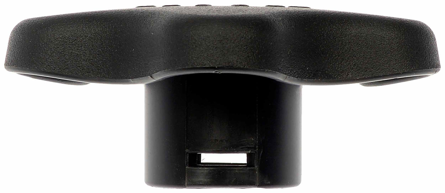 Motormite 74391