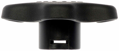 Motormite 74391