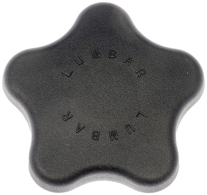 Motormite 74391