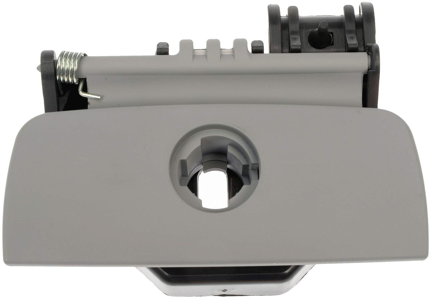 Dorman - HELP GLOVE BOX LATCH 74392