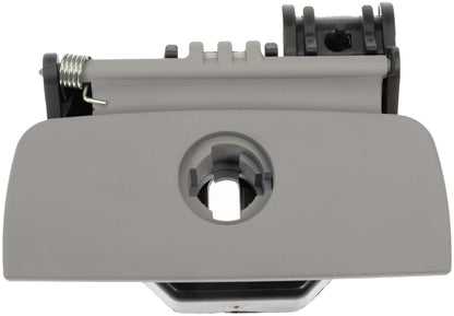Dorman - HELP GLOVE BOX LATCH 74392