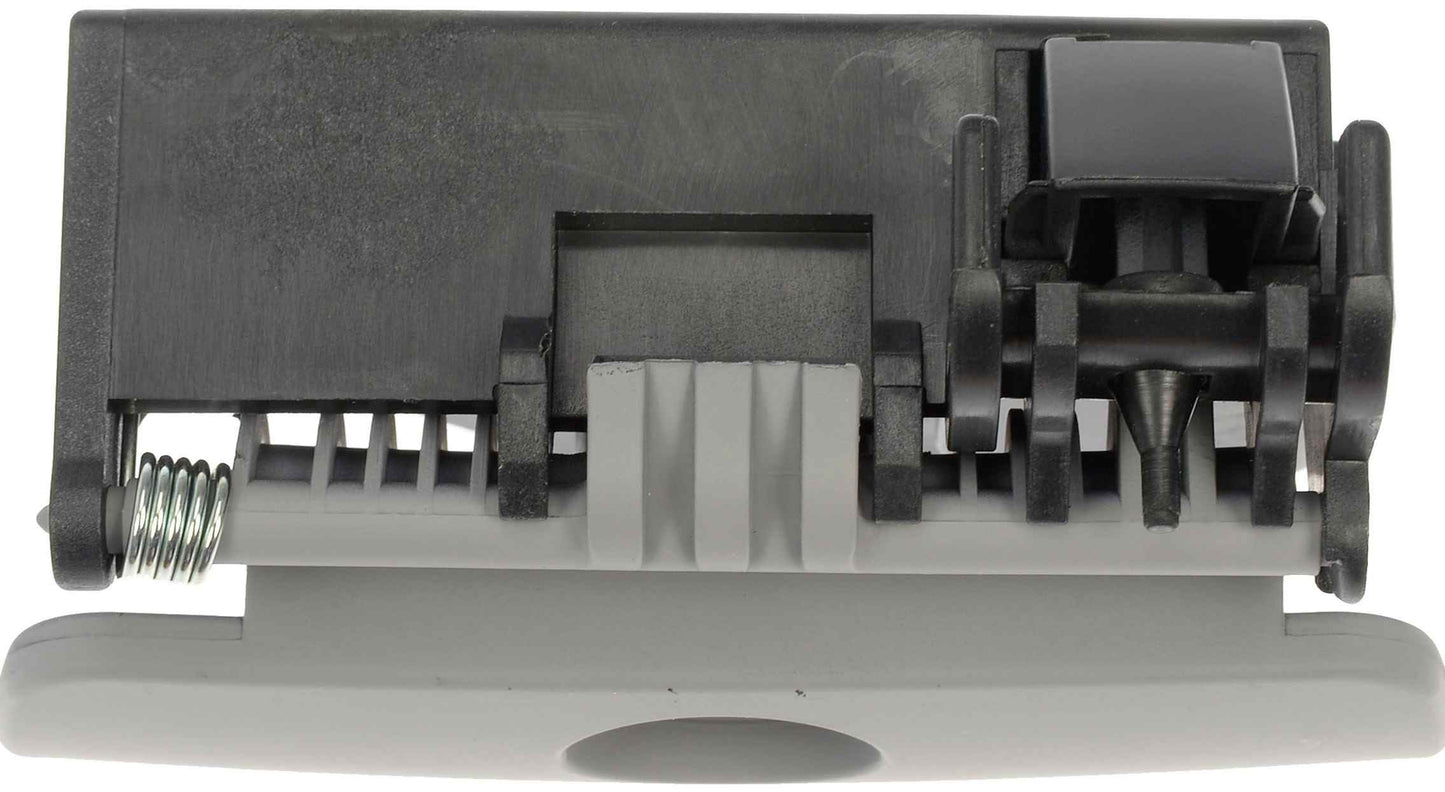 Dorman - HELP GLOVE BOX LATCH 74392