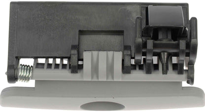 Dorman - HELP GLOVE BOX LATCH 74392