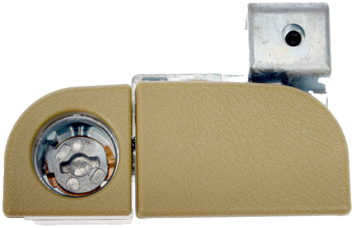 Motormite Glove Box Latch 74393 main image
