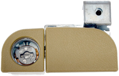 Motormite Glove Box Latch 74393 main image