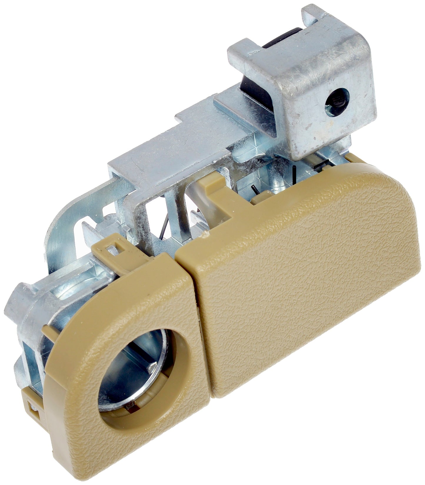 Motormite Glove Box Latch 74393 image 4