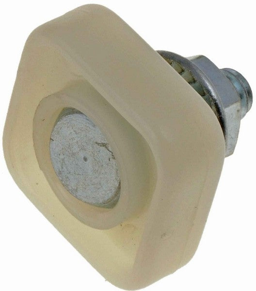 Dorman - HELP Window Regulator Roller 74402