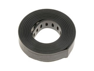 Dorman HELP Window Regulator Tape for 1980-1997 Buick Cadillac Chevrolet Oldsmobile Pontiac 74403
