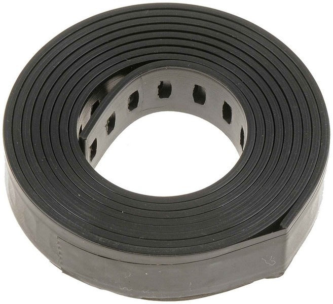 Dorman HELP Window Regulator Tape for 1980-1997 Buick Cadillac Chevrolet Oldsmobile Pontiac 74403