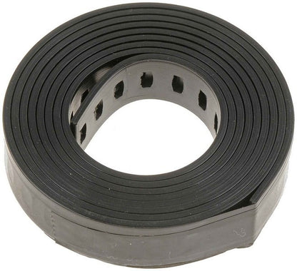 Dorman HELP Window Regulator Tape for 1980-1997 Buick Cadillac Chevrolet Oldsmobile Pontiac 74403