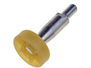 Dorman HELP Window Regulator Roller for 1976-1994 Buick Cadillac Chevrolet Oldsmobile Pontiac 74407