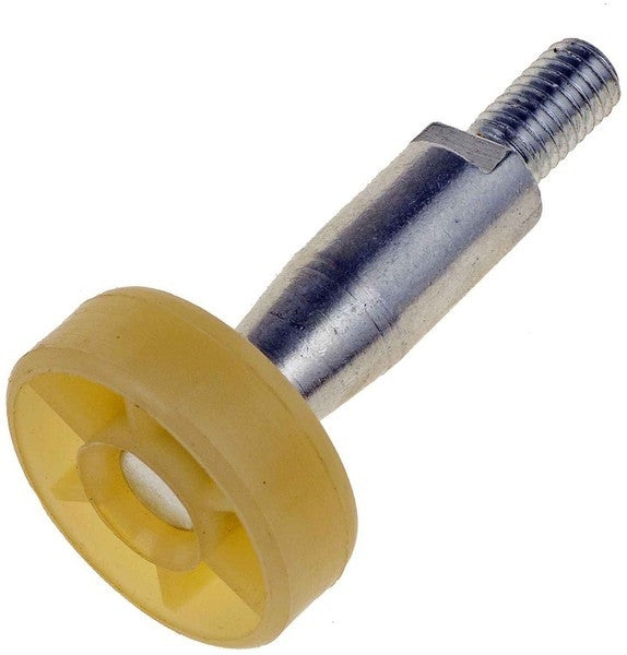 Dorman HELP Window Regulator Roller for 1976-1994 Buick Cadillac Chevrolet Oldsmobile Pontiac 74407