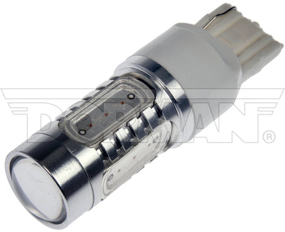 Dorman Back Up Light Bulb 7440A-HP