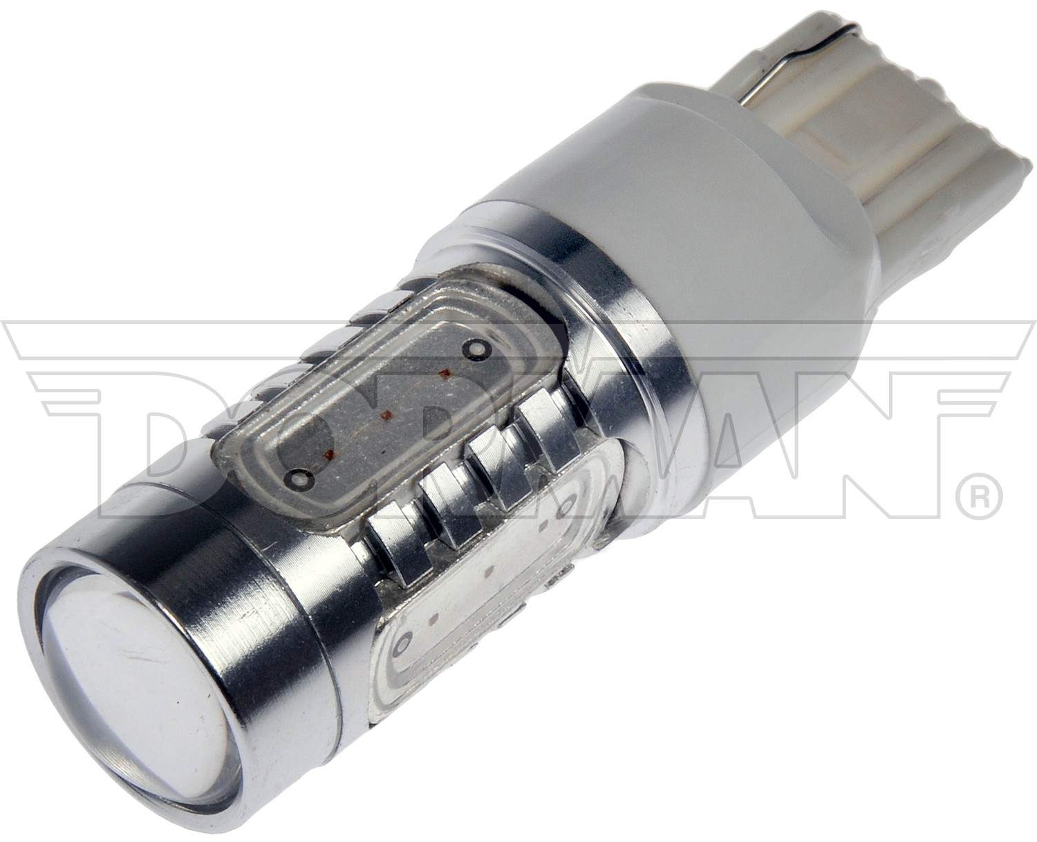 Dorman Back Up Light Bulb 7440A-HP