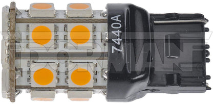 Dorman Back Up Light Bulb 7440A-SMD