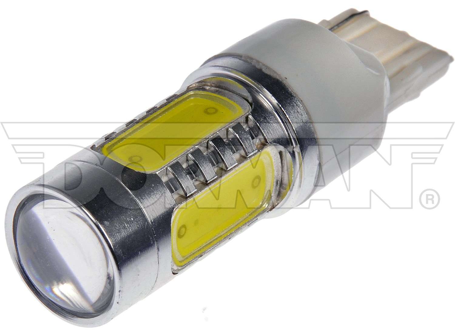 Dorman Back Up Light Bulb 7440W-HP