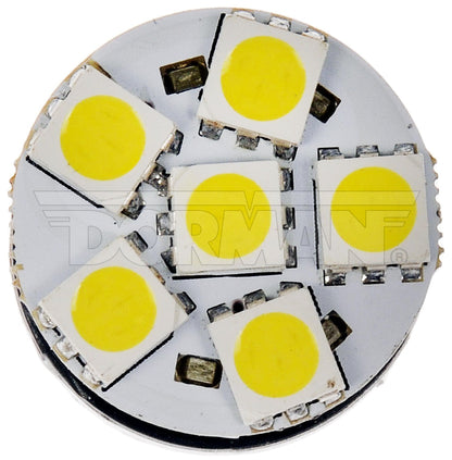 Dorman BULB 7440W-SMD