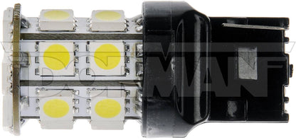 Dorman Back Up Light Bulb 7440W-SMD with 20 LED for 1994-2014