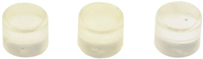 Dorman - HELP Power Window Motor Gear Plug 74410