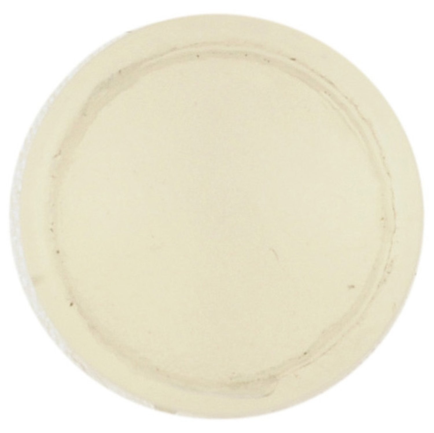 Dorman - HELP Power Window Motor Gear Plug 74410