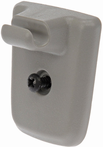 Motormite Sun Visor Clip 74434 image 2