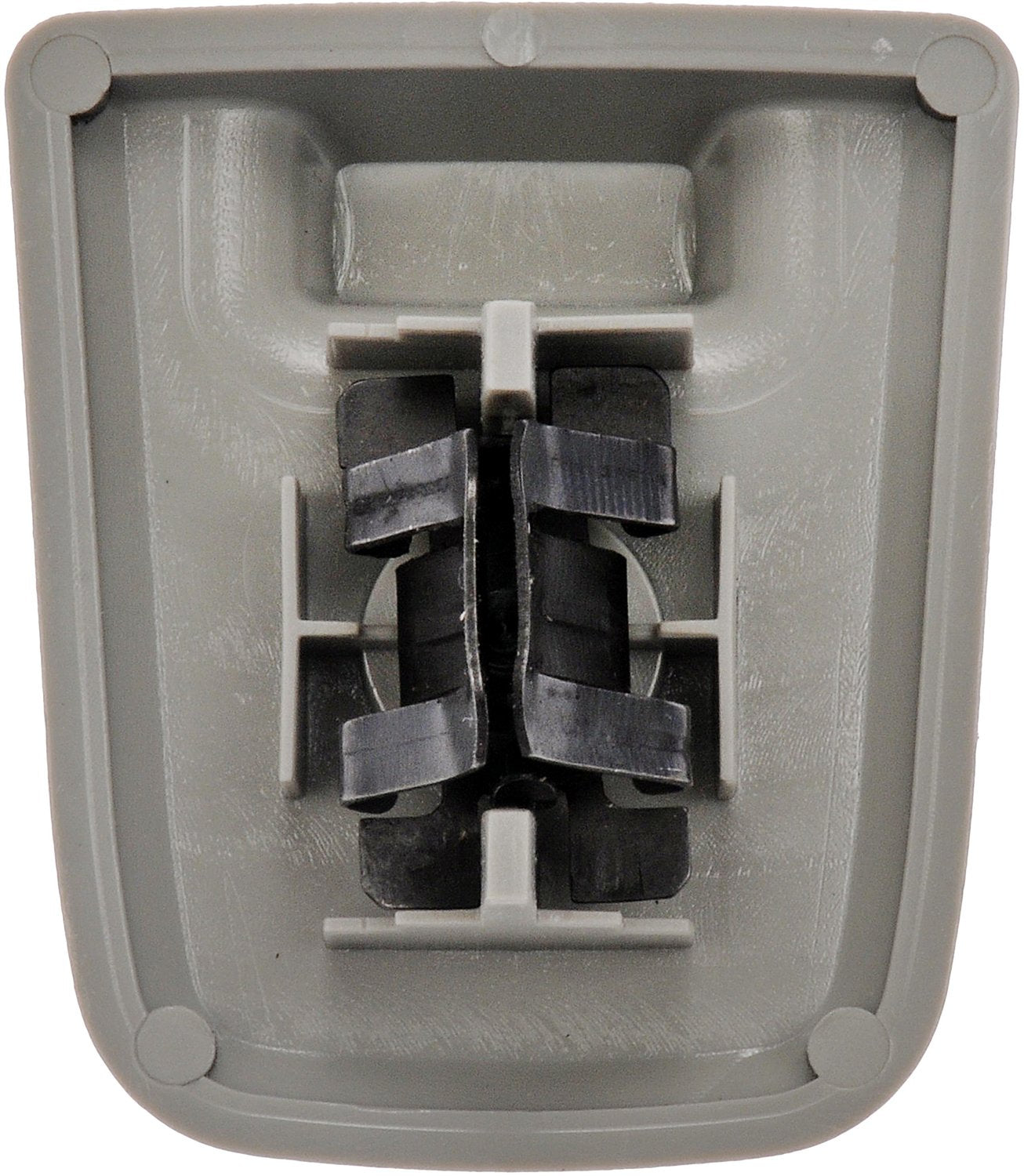 Motormite Sun Visor Clip 74434 image 3