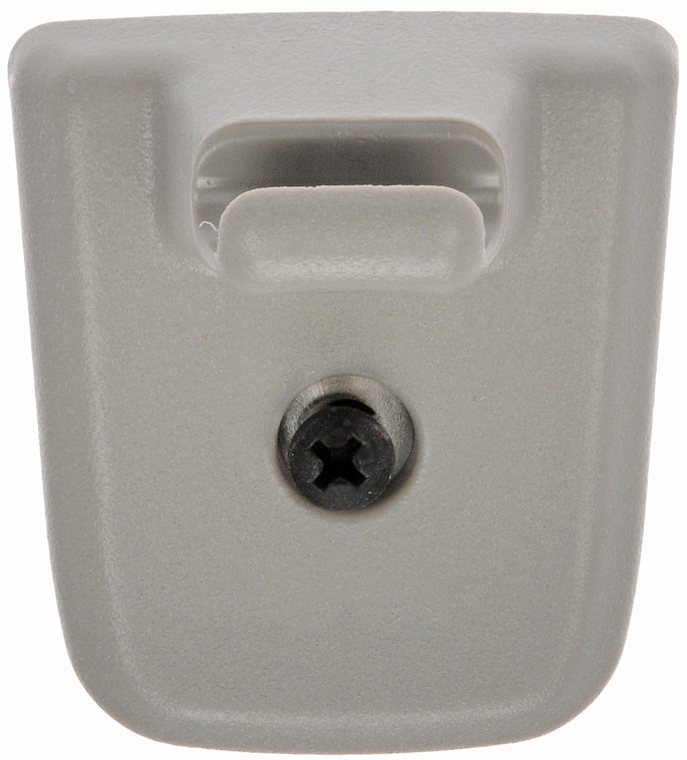 Motormite Sun Visor Clip 74434 main image