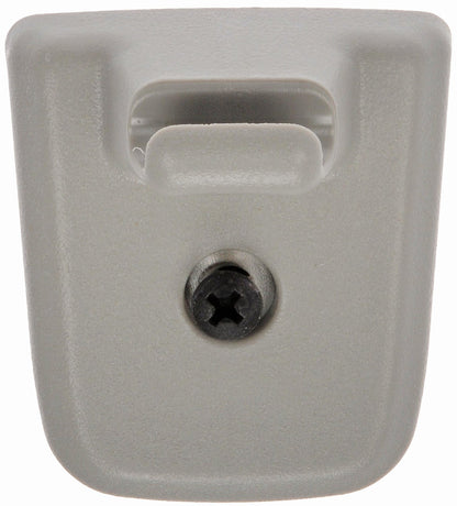 Motormite Sun Visor Clip 74434 main image
