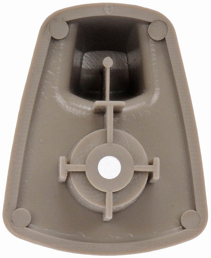Dorman - HELP Sun Visor Clip 74435
