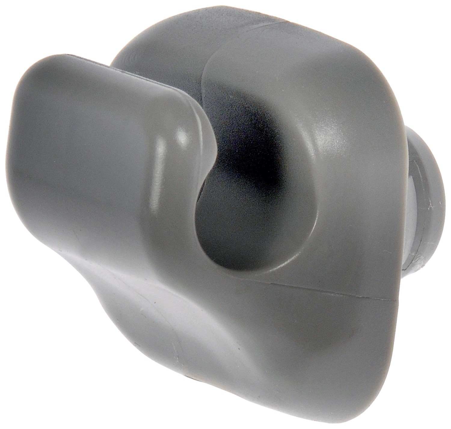 Dorman - HELP Sun Visor Clip 74437