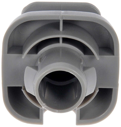 Dorman - HELP Sun Visor Clip 74437