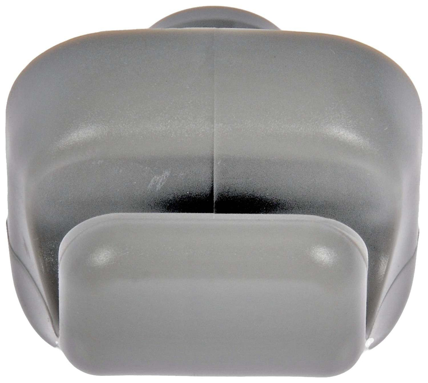 Dorman - HELP Sun Visor Clip 74437