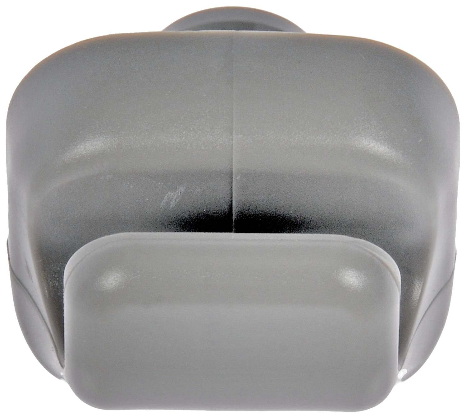 Dorman - HELP Sun Visor Clip 74437