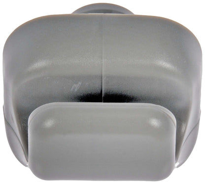 Dorman - HELP Sun Visor Clip 74437