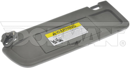 Dorman - HELP SUNVISOR 74438