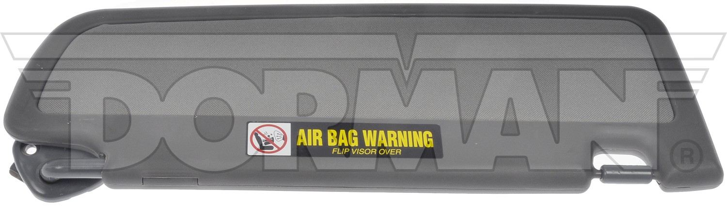 Dorman - HELP SUNVISOR 74438