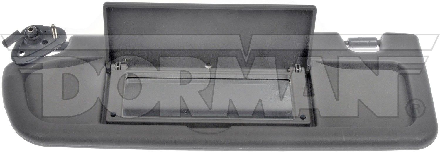 Dorman - HELP SUNVISOR 74438