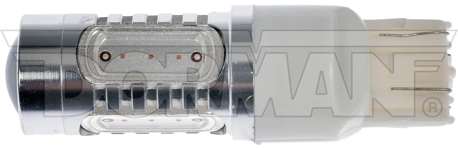 Dorman Tail Light Bulb 7443R-HP