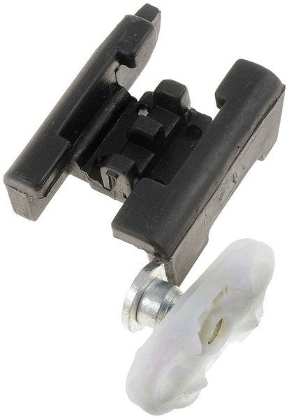 Dorman - HELP Window Regulator Guide 74440