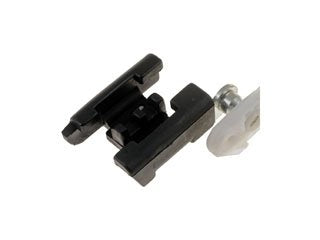 Dorman HELP Window Regulator Guide for 1985-1996 Buick Cadillac Chevrolet Oldsmobile Pontiac 74441