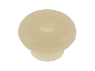 Dorman HELP Window Regulator Roller for 1973-1997 Buick Cadillac Chevrolet Oldsmobile Pontiac 74444